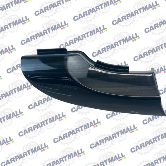 2011-2013 KIA SORENTO CENTER RIGHT PASSENGER DASH PANEL TRIM MOLDING 84782-2P010
