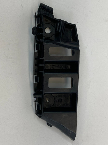 09-11 VW TIGUAN FRON BUMPER MOUNTING BRACKET SUPPORT LEFT SIDE 5N0-807-183-B