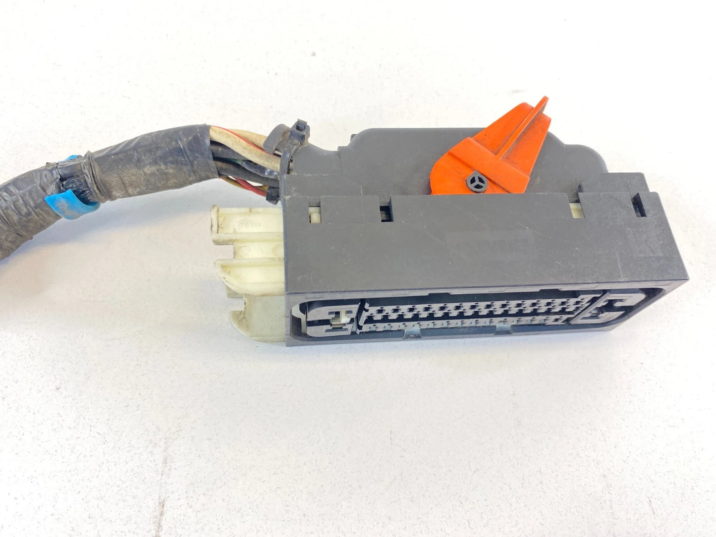 2004 2005 ACURA TL 3.2L V6 ABS ANTI LOCK BRAKE PUMP PLUG PIG CONNECTOR OEM