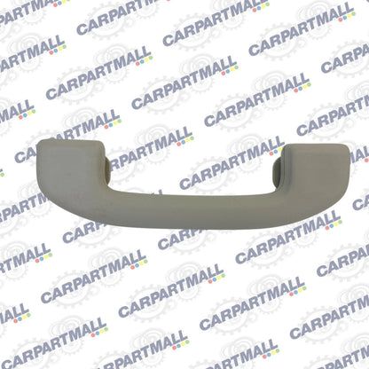 2010-2012 NISSAN ALTIMA FRONT RIGHT SIDE ROOF INNER GRAB GRIP ASSIST HANDLE OEM