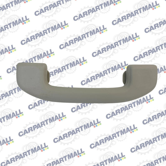 2010-2012 NISSAN ALTIMA FRONT RIGHT SIDE ROOF INNER GRAB GRIP ASSIST HANDLE OEM