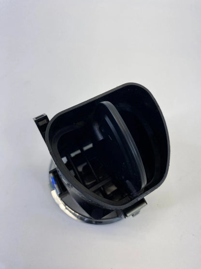 2012 2013 2014 2015 FIAT 500 DASH A/C AIR VENT GRILL DUCT OUTLET OEM