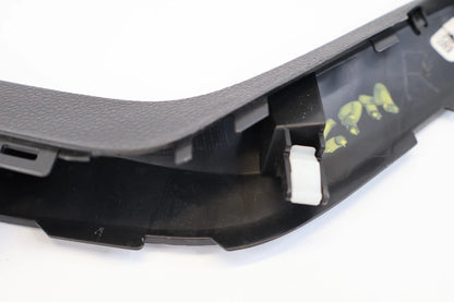 2016-2021 HONDA CIVIC RIGHT SIDE CENTER CONSOLE TRIM BEZEL MOLDING PANEL OEM