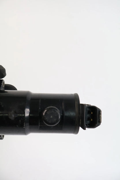 2004-2009 TOYOTA PRIUS HYBRID INVERTER WATER PUMP COOLANT 064100-0951 OEM