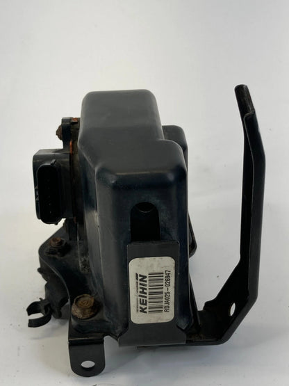 2005 ACURA MDX CRUISE CONTROL SERVO ACTUATOR MODULE ASSEMBLY RDJA025-026947 OEM