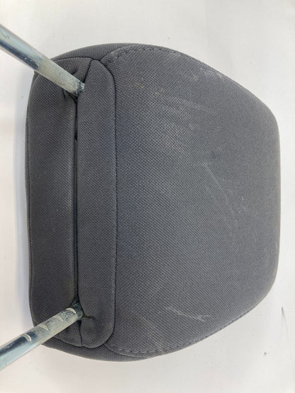 2007 2008 2009 Dodge Nitro Front Seat Headrest Head Rest Assembly OEM