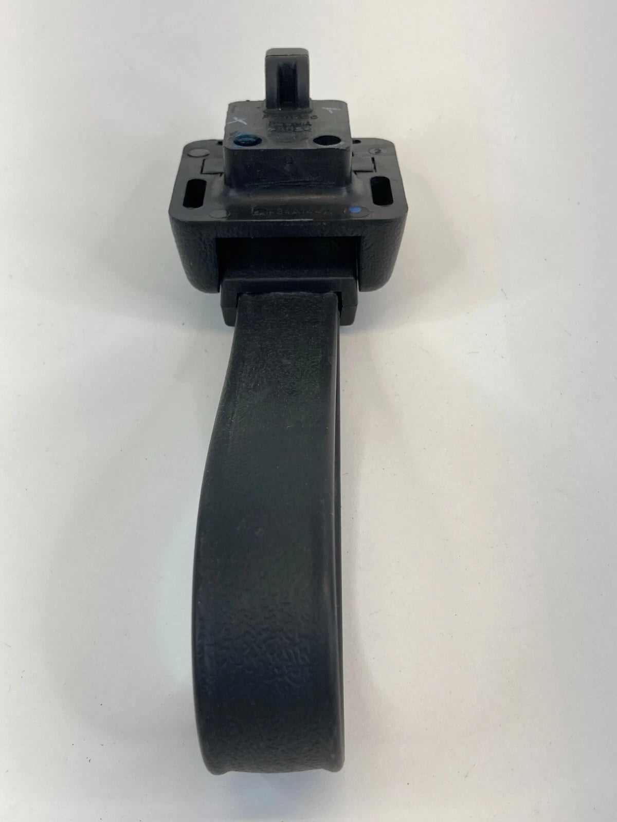 2010-2019 FORD TAURUS REAR TRUNK TAILGATE INTERIOR PULL STRAP HANDLE 54434A14-A