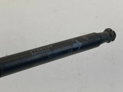 2008-2013 INFINITI G37 07 08 G35 SEDAN TRUNK LIFT SUPPORT SHOCK STRUT SET OEM