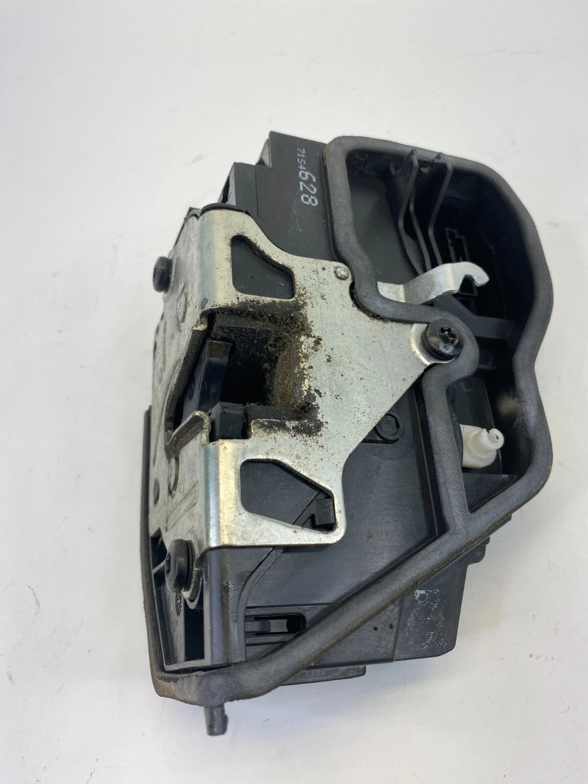 2004-2010 BMW X3 FRONT RIGHT SIDE DOOR LOCK LATCH RELEASE ACTUATOR 7154628 OEM