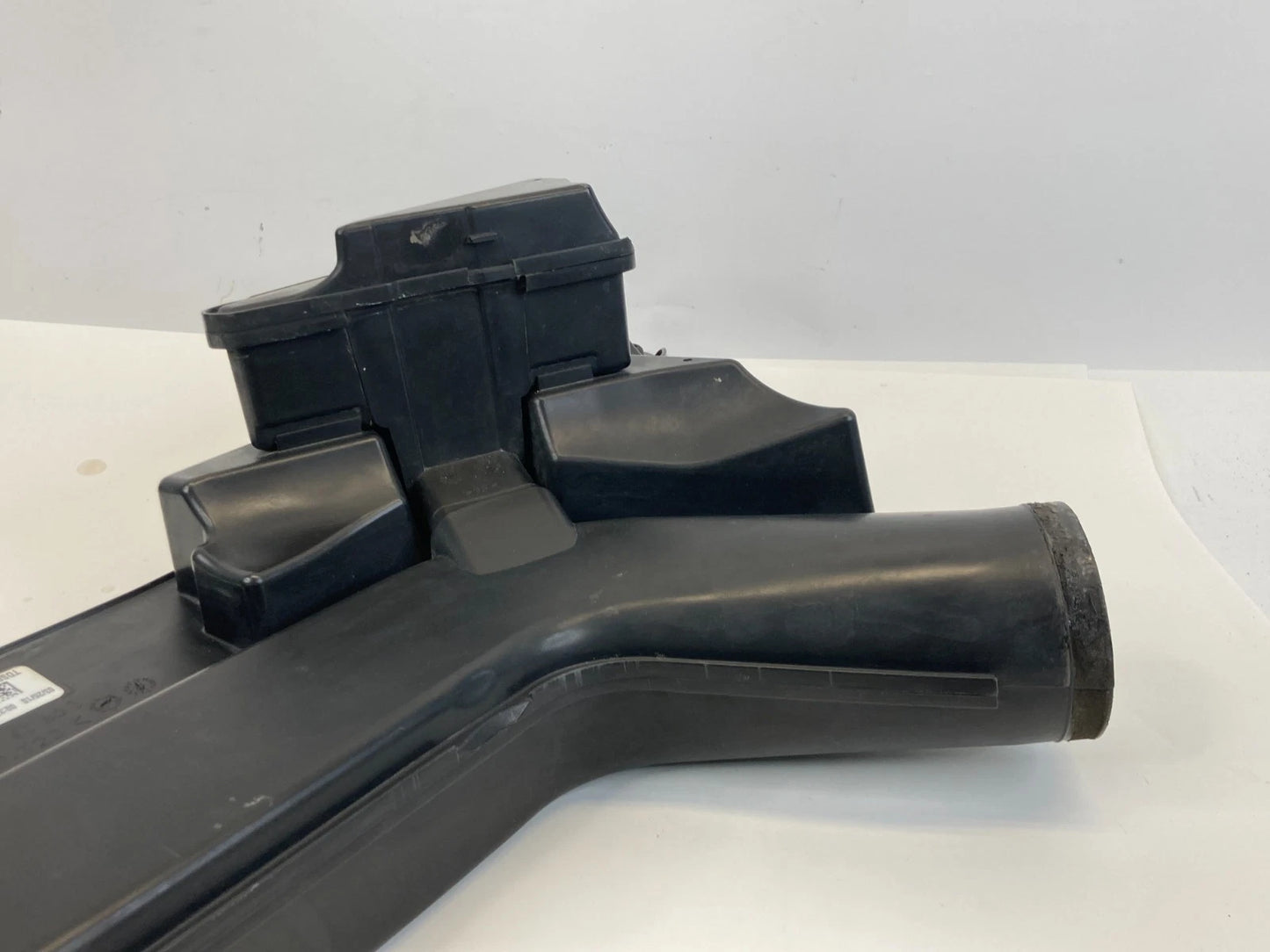 2007-2013 Nissan Altima Air Intake Duct Tube Inlet Resonator 10 194 90 S03