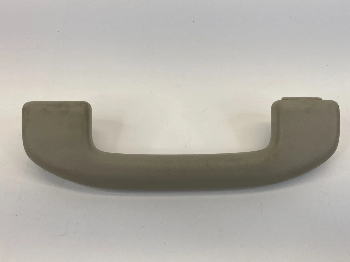 09 10 NISSAN MURANO W SUNROOF FRONT RIGHT PASSENGER GRAB GRAP BAR ASSIST HANDLE