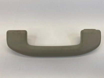 09 10 NISSAN MURANO W SUNROOF FRONT RIGHT PASSENGER GRAB GRAP BAR ASSIST HANDLE