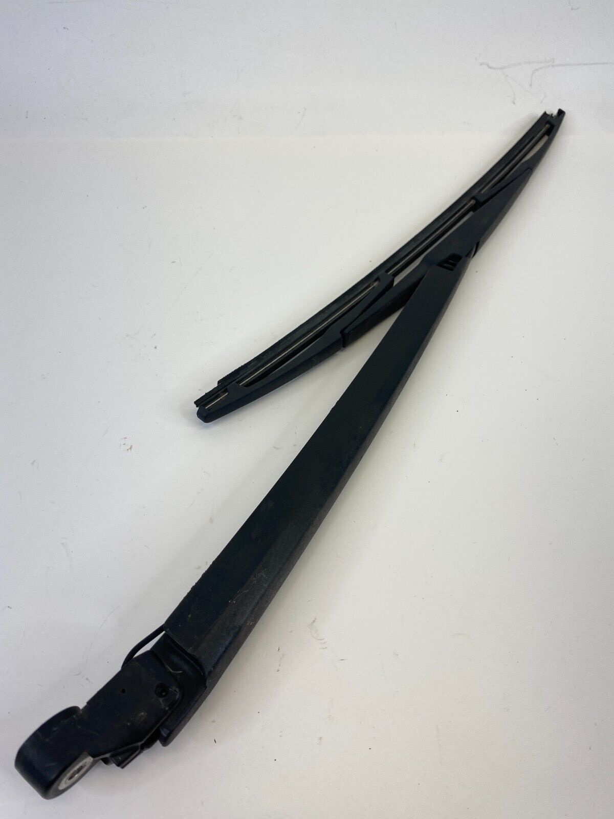 2007-2012 Mazda CX-7 CX7 2007-2015 CX-9 Rear Back Tailgate Wiper Arm OEM