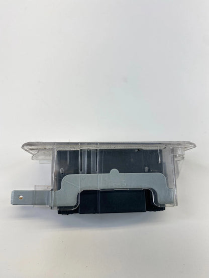 11-23 HYUNDAI ELANTRA INNER TRUNK CARGO AREA COURTESY LIGHT LAMP 92601-3M000