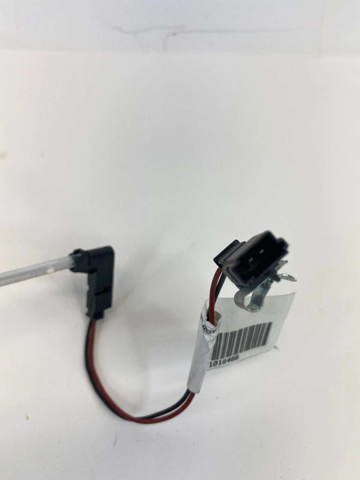 2010-2016 CADILLAC SRX FRONT LEFT DRIVER SIDE DOOR PANEL LED LIGHT LAMP OEM