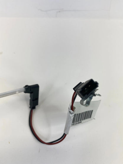 2010-2016 CADILLAC SRX FRONT LEFT DRIVER SIDE DOOR PANEL LED LIGHT LAMP OEM