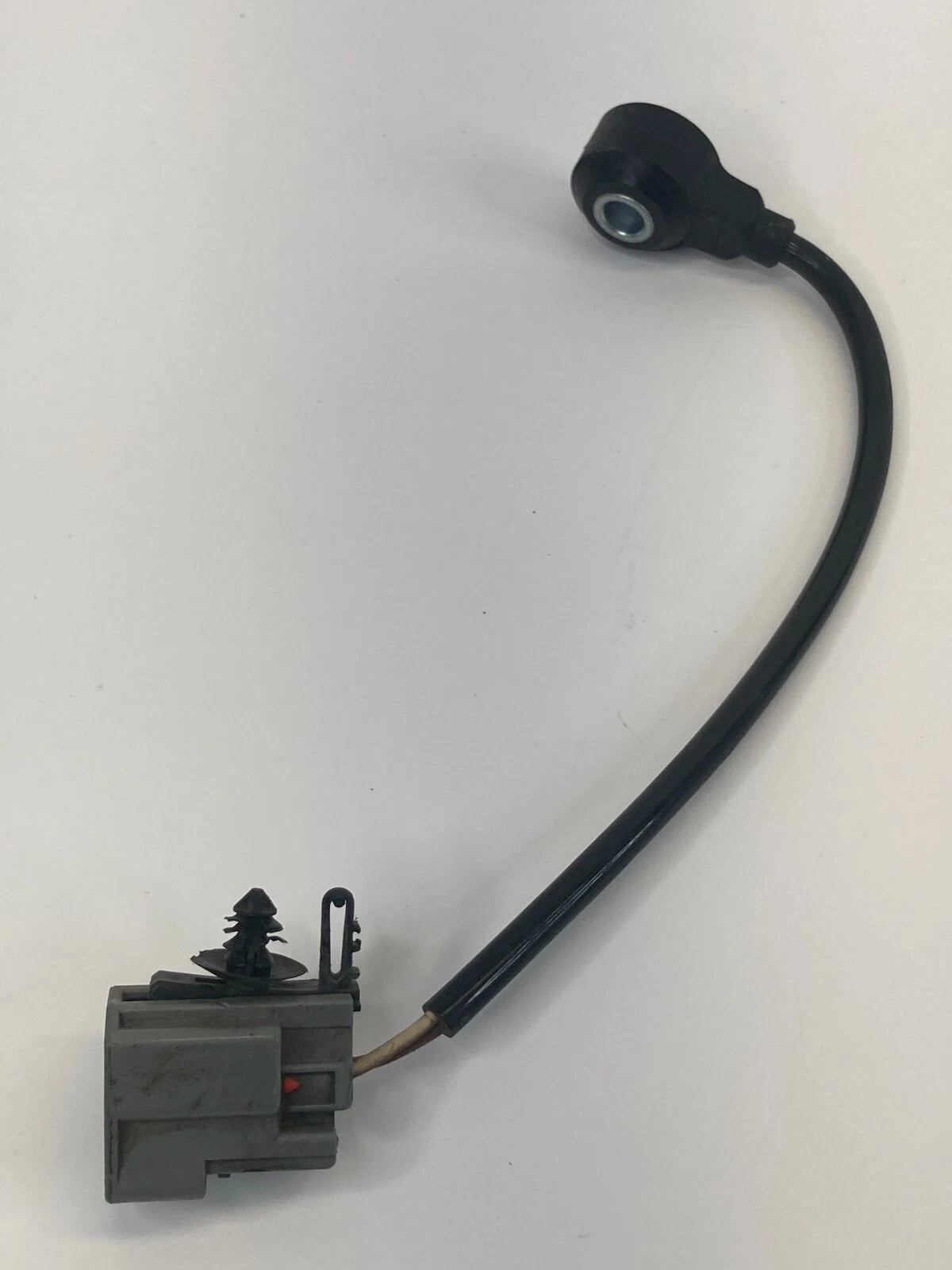 2006-2020 FORD FUSION 2.0L ENGINE KNOCK DETONATION SENSOR IGNITION OEM