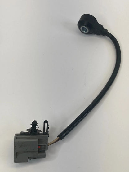 2006-2020 FORD FUSION 2.0L ENGINE KNOCK DETONATION SENSOR IGNITION OEM