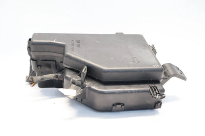 2004-2009 TOYOTA PRIUS UNDER HOOD FUSE RELAY JUNCTION BOX FRONT LEFT 82730-47300