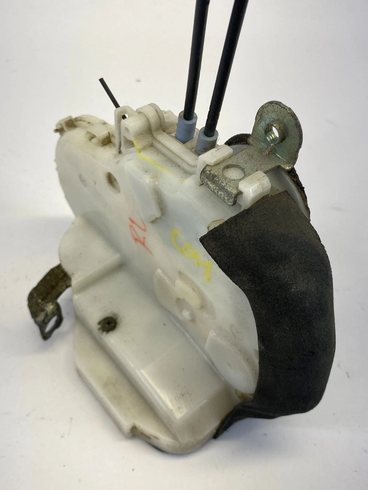 2006-2011 HONDA CIVIC SEDAN REAR LEFT SIDE DOOR LOCK ACTUATOR ASSEMBLY OEM