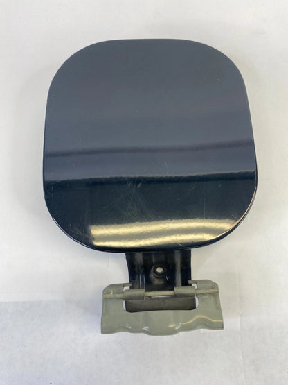2013-2019 NISSAN SENTRA SEDAN 1.8L 16V FUEL FILLER DOOR GAS LID COVER