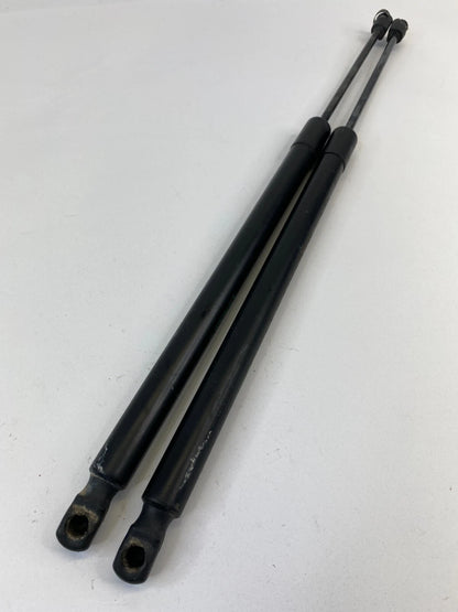 2008-2012 FORD ESCAPE REAR TRUNK SHOCK STRUT SUPPORT SET PAIR 8L84-78406A10-AC