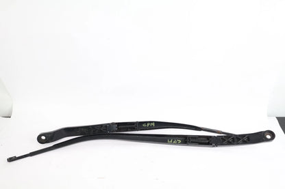 2007-2011 HONDA CR-V CRV FRONT WINDSHIELD WIPER ARM LEFT & RIGHT PAIR SET