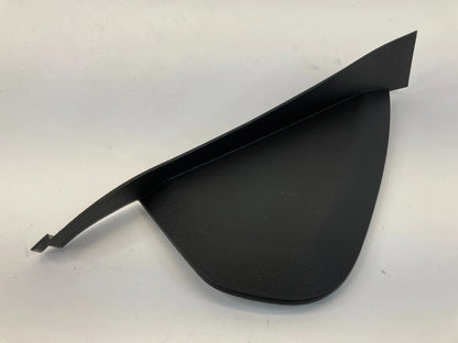 11-19 FORD FIESTA FRONT RIGHT SIDE CAP END PANEL COVER BEZEL AE83-A044C60-AC35B8