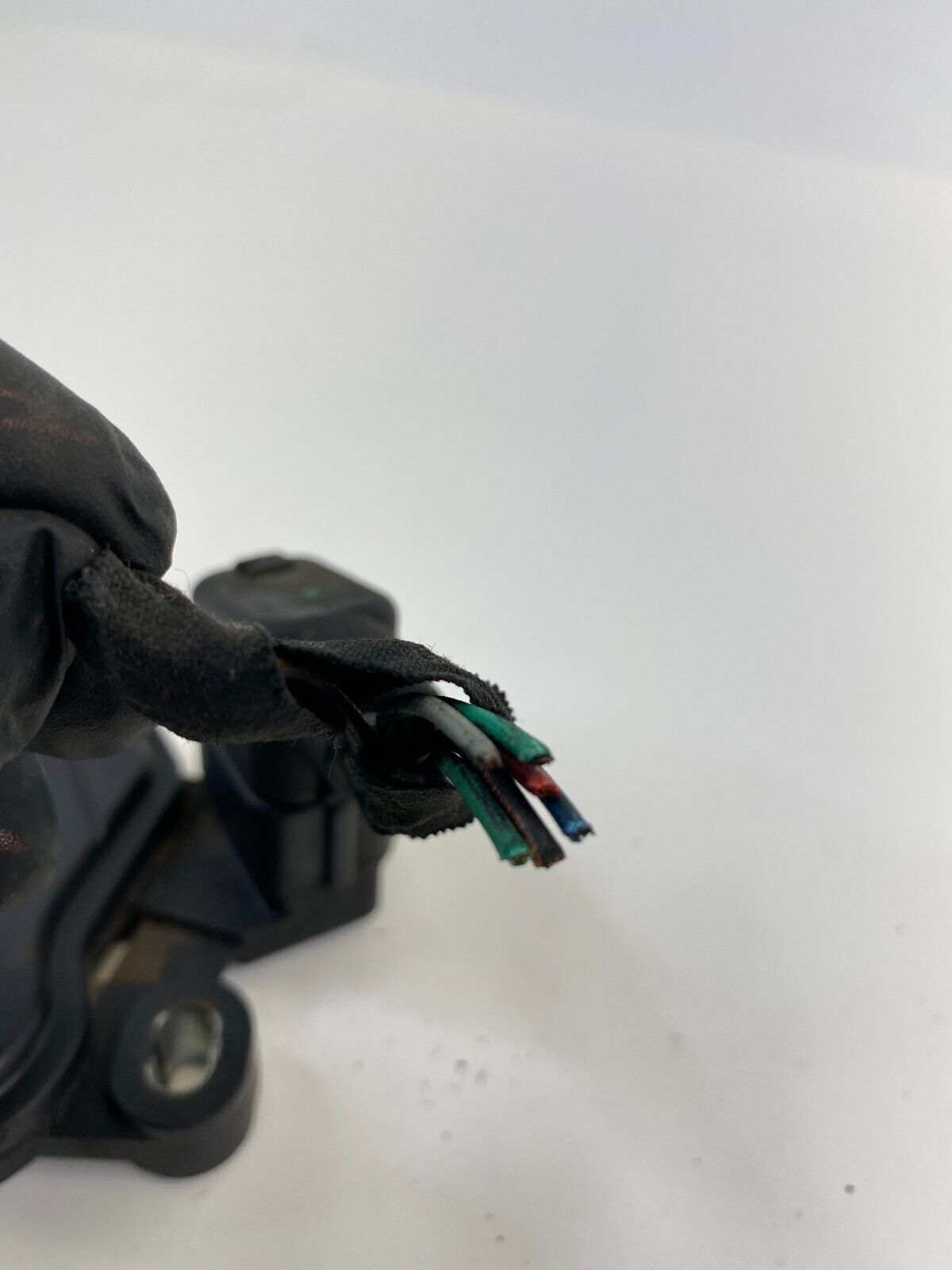 1999-2010 Hyundai Sonata 2.4L 16V Gear Position Sensor Neutral Safety Switch OEM