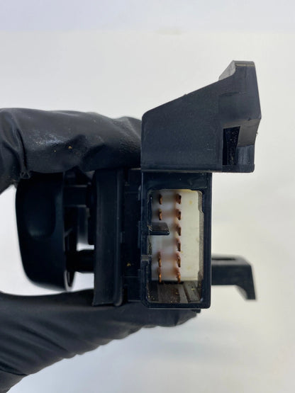 2007-2011 TOYOTA CAMRY FRONT LEFT DRIVER SIDE SEAT ADJUSTER CONTROL SWITCH ASSY