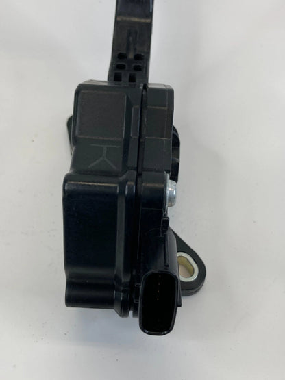 2017-2024 SUBARU IMPREZA 2.0L AT ACCELERATOR GAS PEDAL ASSEMBLY 36010FL030 OEM