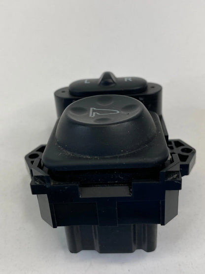 2005-2010 HONDA ODYSSEY FRONT LEFT DRIVER SIDE DOOR MIRROR ADJUSTMENT SWITCH OEM