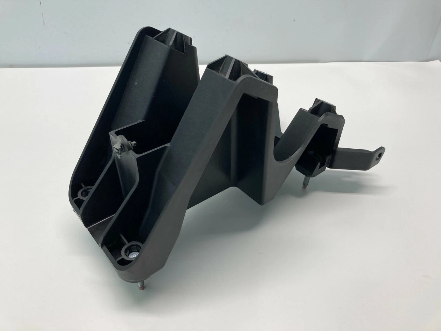 2009 DODGE JOURNEY A/T AUTOMATIC TRANSMISSION SHIFTER MOUNT BRACKET 04766406AC