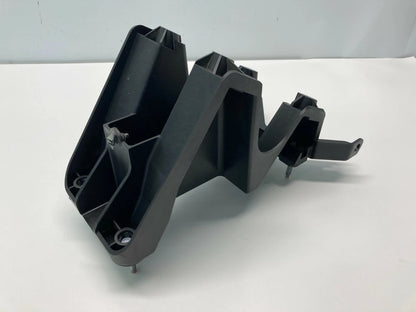 2009 DODGE JOURNEY A/T AUTOMATIC TRANSMISSION SHIFTER MOUNT BRACKET 04766406AC