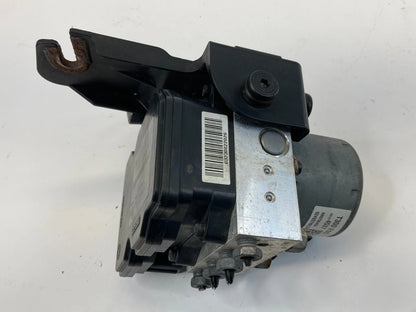 2012 2013 Chevrolet Sonic 1.8L L4 A/T ABS Anti Lock Brake Pump Module 95104537