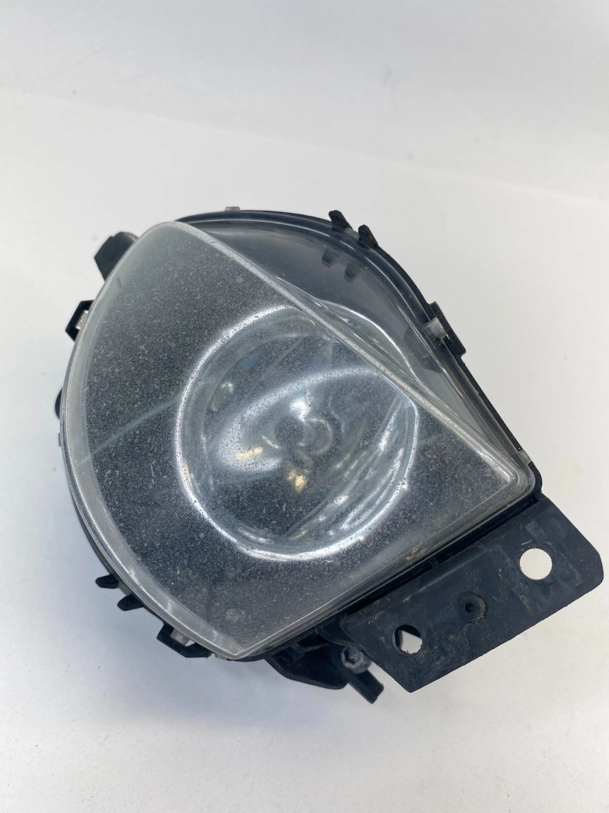 07 08 BMW 328i 06 325i 330i Sedan Left Driver Side Fog Light Lamp 6948373 OEM