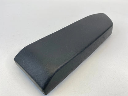 2004-2006 MITSUBISHI GALANT REAR RIGHT PASSENGER INTERIOR DOOR ARMREST ARM REST
