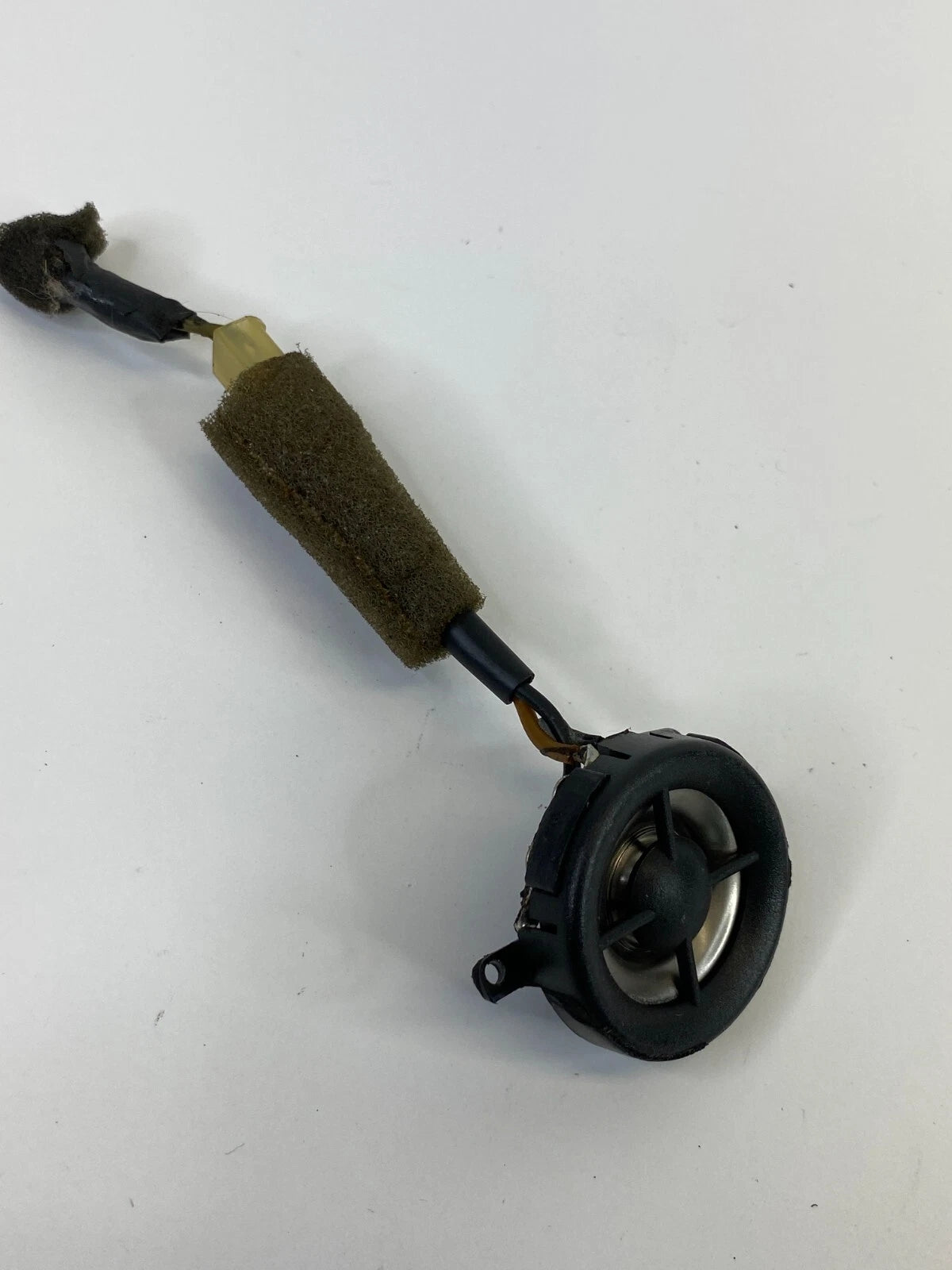 07 08 09 10 11 CHEVROLET CHEVY AVEO AUDIO SPEAKER TWEETER OEM