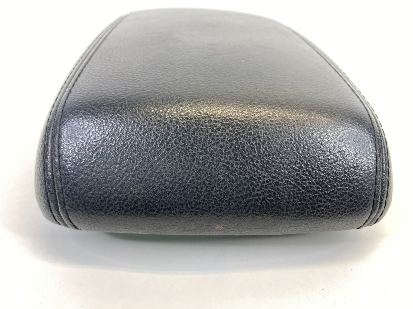 2012-2014 Ford Focus Front Center Console Lid Armrest Arm Rest 1080225X-05-CB