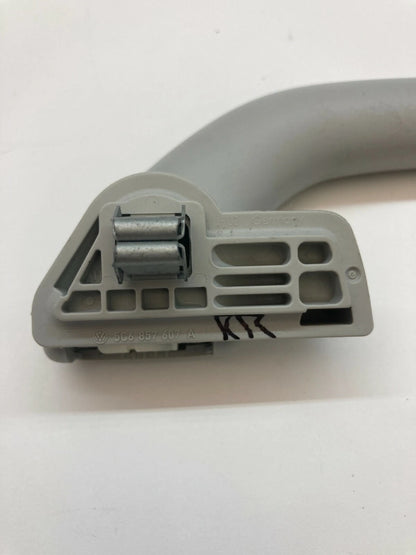 2011-2018 VOLKSWAGEN JETTA INTERIOR ROOF REAR RIGHT OR LEFT GRAB HANDLE BAR OEM