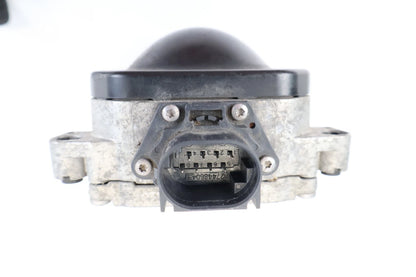 2011-2013 JEEP GRAND CHEROKEE FRONT DISTANCE SENSOR CRUISE RADAR MODULE OEM