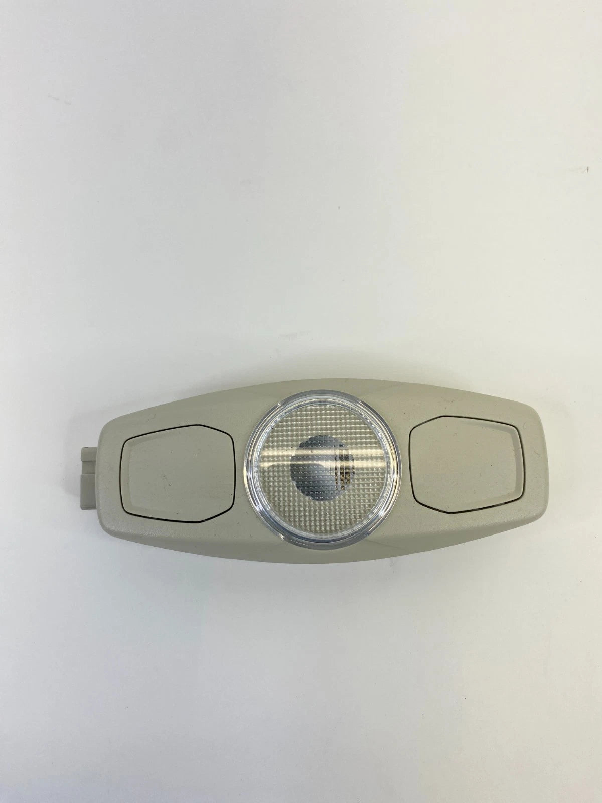 2012-2014 FORD FOCUS ROOF REAR OVERHEAD DOME READING LIGHT LAMP AM51-13776-BB
