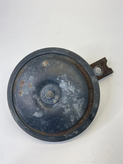 2011-2016 HYUNDAI ELANTRA ANTI THEFT ELECTRIC NOTE TONE HORN ALARM SIREN OEM