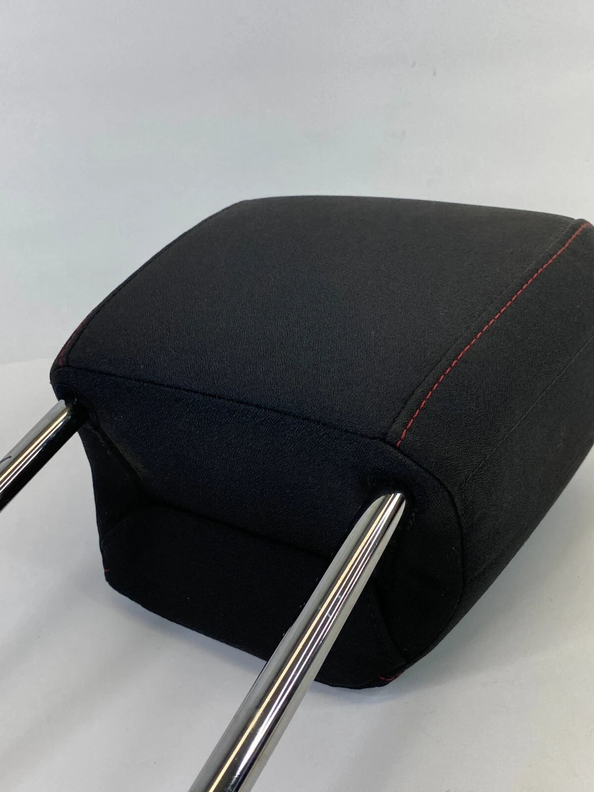 2010-2017 CHEVROLET EQUINOX FRONT HEADREST LEFT DRIVER SIDE SEAT HEAD REST OEM