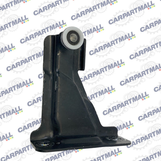 2005-2010 Honda Odyssey Rear Door Left Upper Sliding Door Hinge Roller Rail OEM