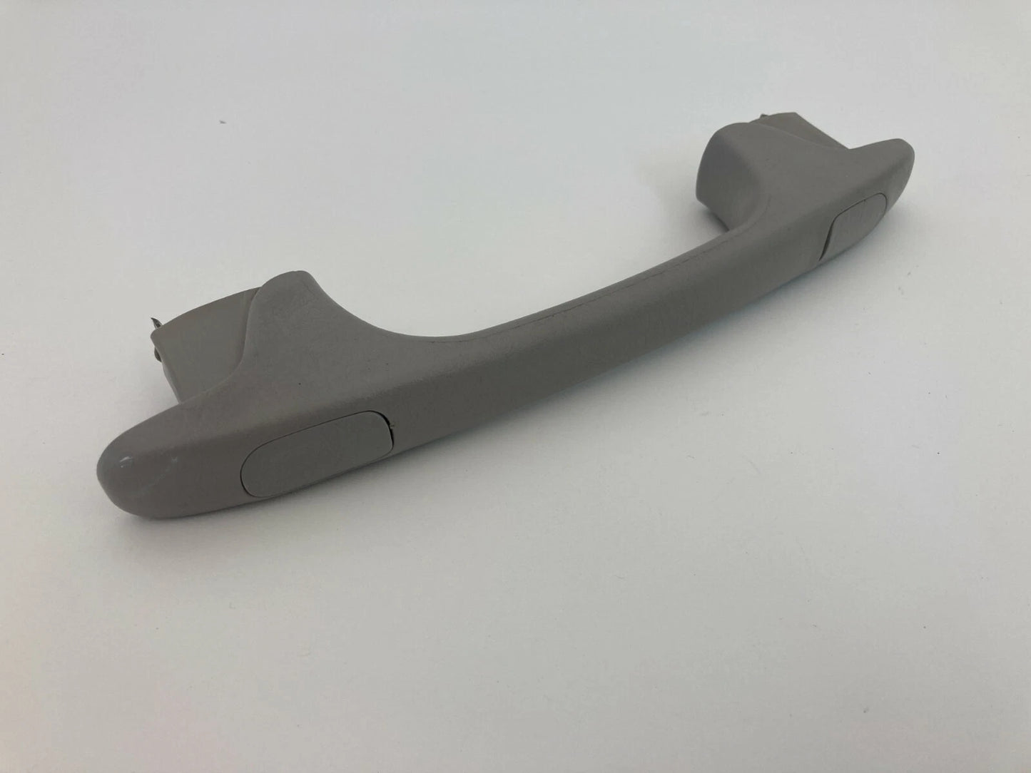 99 00 01 02 03 04 HONDA ODYSSEY INTERIOR ROOF GRAB HANDLE ASSIST PULL HANDLE OEM