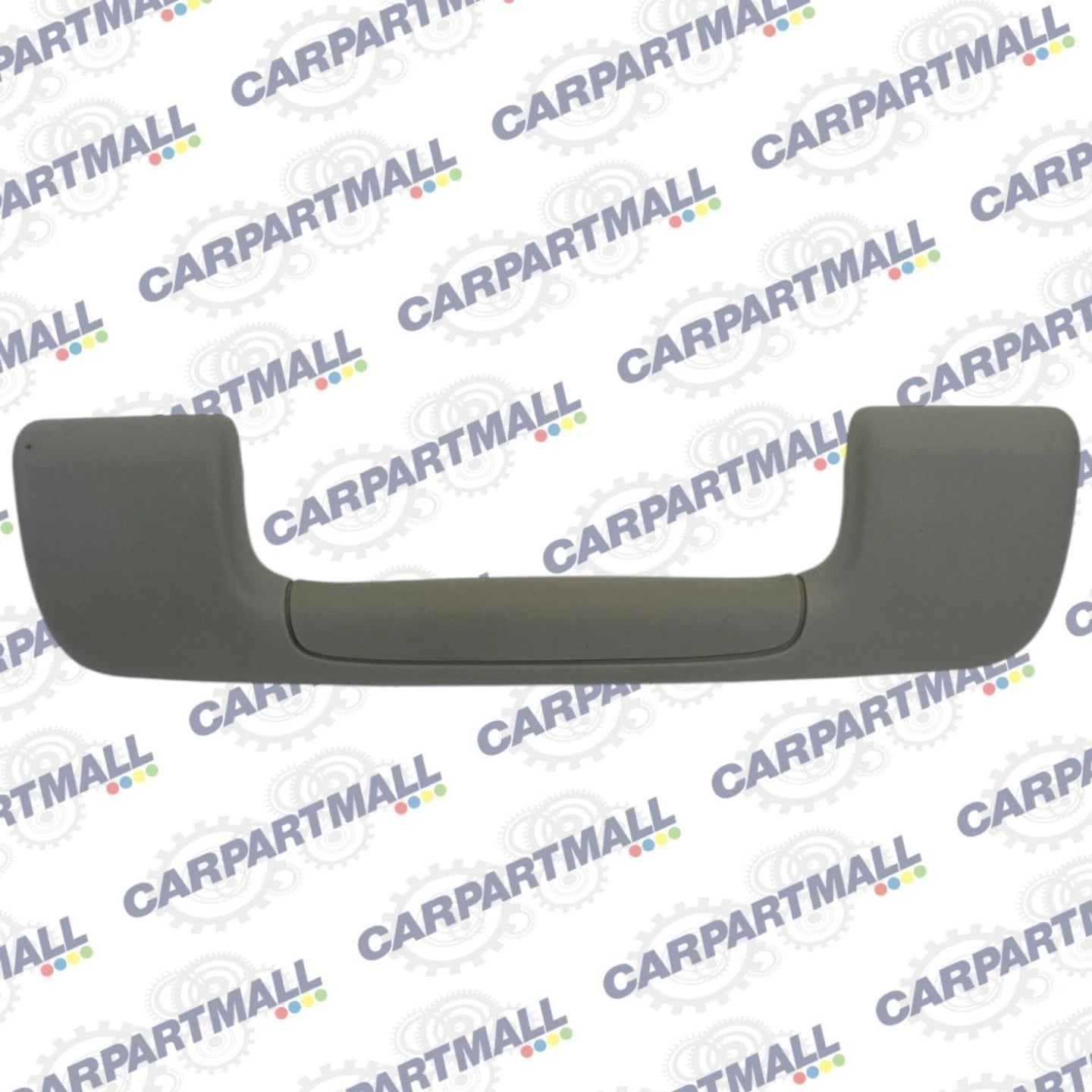 2010-2017 CHEVROLET EQUINOX FRONT RIGHT SIDE INNER ROOF GRAB GRIP ASSIST HANDLE