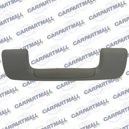 2010-2017 CHEVROLET EQUINOX FRONT RIGHT SIDE INNER ROOF GRAB GRIP ASSIST HANDLE