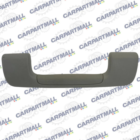 2010-2017 CHEVROLET EQUINOX FRONT RIGHT SIDE INNER ROOF GRAB GRIP ASSIST HANDLE