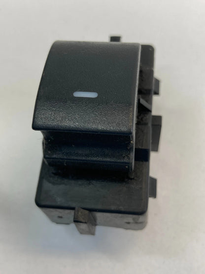 2006-2010 FORD EXPLORER REAR RIGHT PASSENGER DOOR WINDOW BUTTON SWITCH 6L2T14529